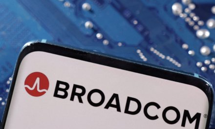 CISPE, l’union fait la force… contre Broadcom !