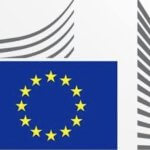 Assistant IA à la DG INTPA, pour travailler autrement