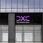 DXC Private Cloud+, contrôle, sécurité, flexibilité