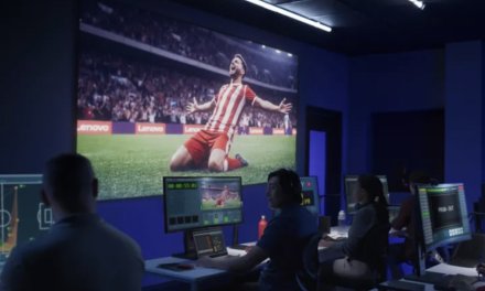 FIFA World Cup 2026 : terrain experimental pour l’IA