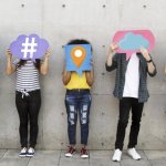 La Gen Z préfère la « portfolio career »