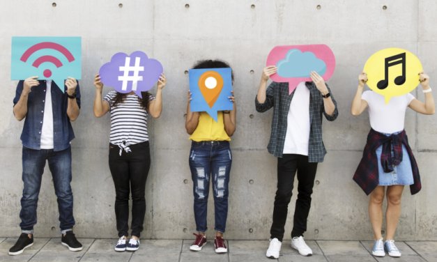 La Gen Z préfère la « portfolio career »