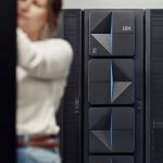 IBM z17 et IBM LinuxONE 5, plus compacts, plus puissants
