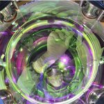 KEYES, Einstein Telescope: From Gravitational Waves to Data Centers