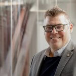 Cegeka, eerste klant van Microsoft 365 E7 – The Frontier Suite