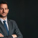 AXA, Microsoft 365 Copilot pour ses 154.000 collaborateurs !