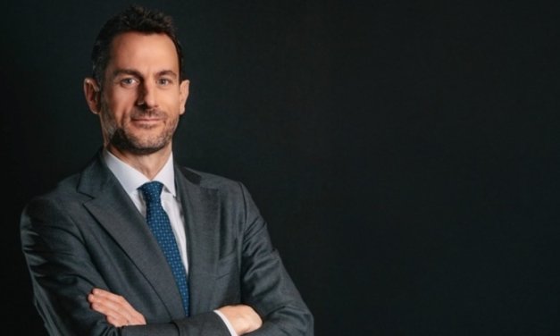 AXA, Microsoft 365 Copilot pour ses 154.000 collaborateurs !
