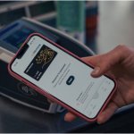 Monizze Pay, paiements depuis un smartphone