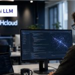 OVHai LLM: AI voor bedrijven in gereguleerde sectoren