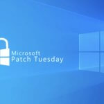 Microsoft : bientôt la fin du Patch Tuesday ?