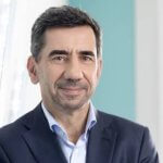 Worldline geselecteerd voor het proefproject rond de digitale euro