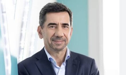 Euro numérique, Worldline sélectionnée pour le projet pilote