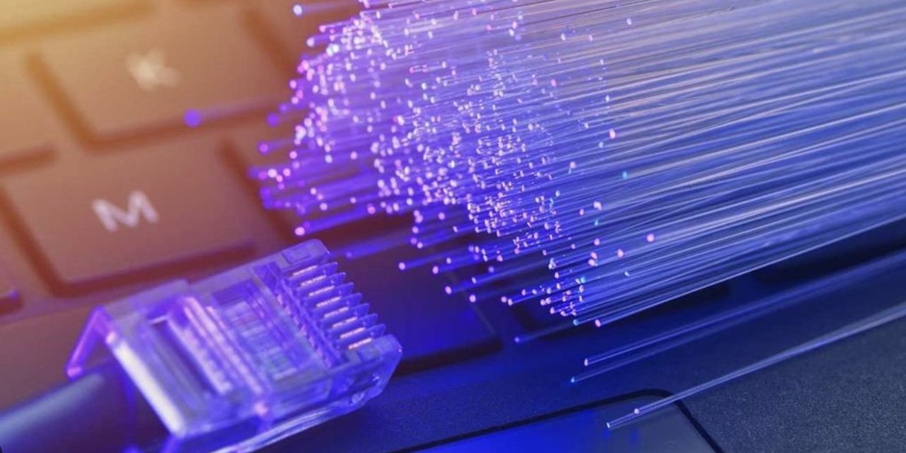 La fibre en Flandre, un grand pas en avant !