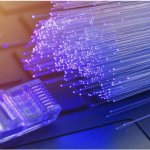 La fibre en Flandre, un grand pas en avant !