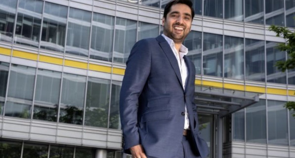 Atos Sovereign Cloud, orchestration et modernisation