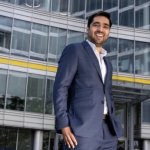 Atos Sovereign Cloud, orchestration et modernisation