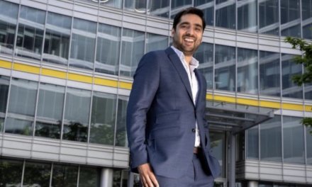 Atos Sovereign Cloud, orchestration et modernisation