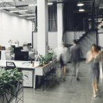 Reply, à fond dans le Microsoft Modern Workplace