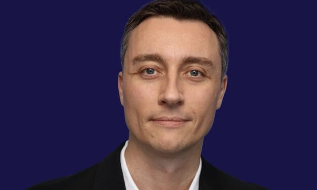 ROI de l’IA : peut mieux faire !