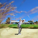 U.S. Open, les réseaux à l’épreuve de la résilience
