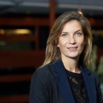 L’IA entre dans le « paradoxe du bien-être »