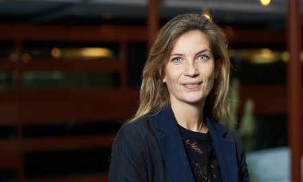 L’IA entre dans le « paradoxe du bien-être »