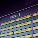Wimbledon 2026, IBM watsonx et Bob au filet
