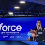Avec AIforce, plus besoin d’ouvrir votre CRM !